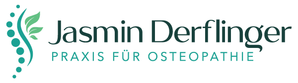 Osteopathie Jasmin Derflinger